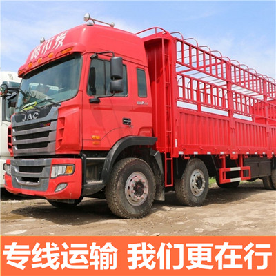 惠州到蕪湖繁昌區(qū)物流貨運(yùn)公司-惠州至蕪湖繁昌區(qū)貨運(yùn)物流公司