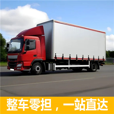 東莞到那曲色尼區(qū)物流專線-東莞到那曲色尼區(qū)貨運公司