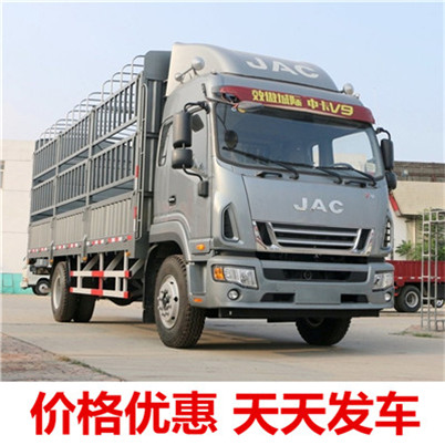 深圳到赤峰松山區(qū)物流專線-深圳到赤峰松山區(qū)貨運價格-物流公司電話