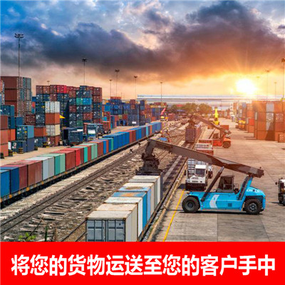 惠州到內黃縣物流專線-惠州至內黃縣貨運專線